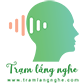 TRẠM LẮNG NGHE | tramlangnghe.com